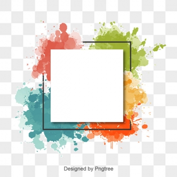 Graphic Design Png, Vector And For Free Download 360x360 Graphic Design Png, Vector And For Free Download