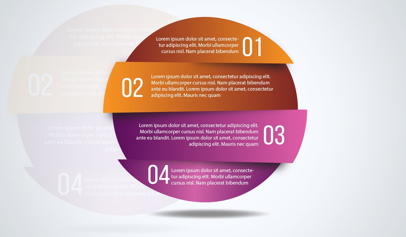 Illustrator Tutorial Graphic Design Vector Banner 1370x800 Illustrator Tutorial Graphic Design Vector Banner