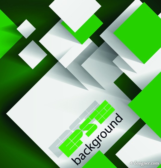 Designer Creative Graphic Design Vector Material 538x560 Designer Creative Graphic Design Vector Material