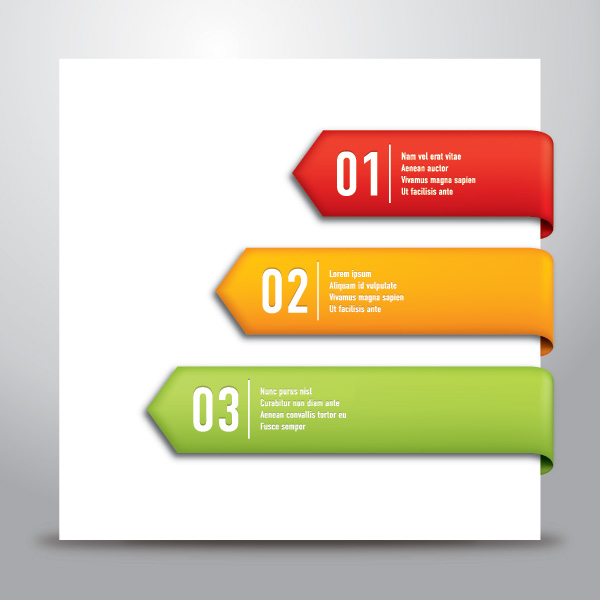 Vector Backgrounds Vector Graphics Vector Graphics 600x600 Vector Backgrounds Vector Graphics Vector Graphics