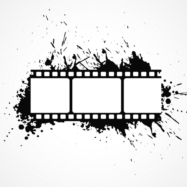 Film Vectors, Photos And Free Download 626x626 Film Vectors, Photos And Free Download