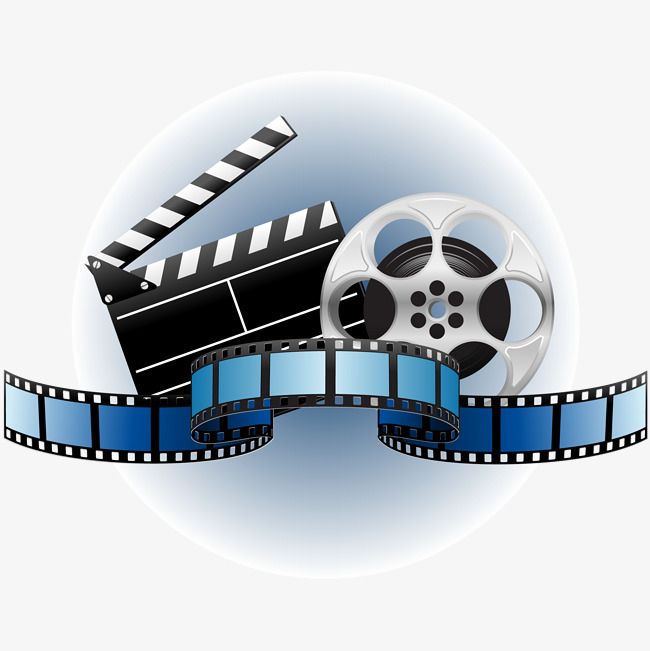Movie Film Element Vector, Movie Vector, Film Vector, Film 650x651 Movie Film Element Vector, Movie Vector, Film Vector, Film