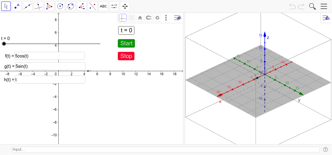 Graphing A Vector at Vectorified.com | Collection of Graphing A Vector ...