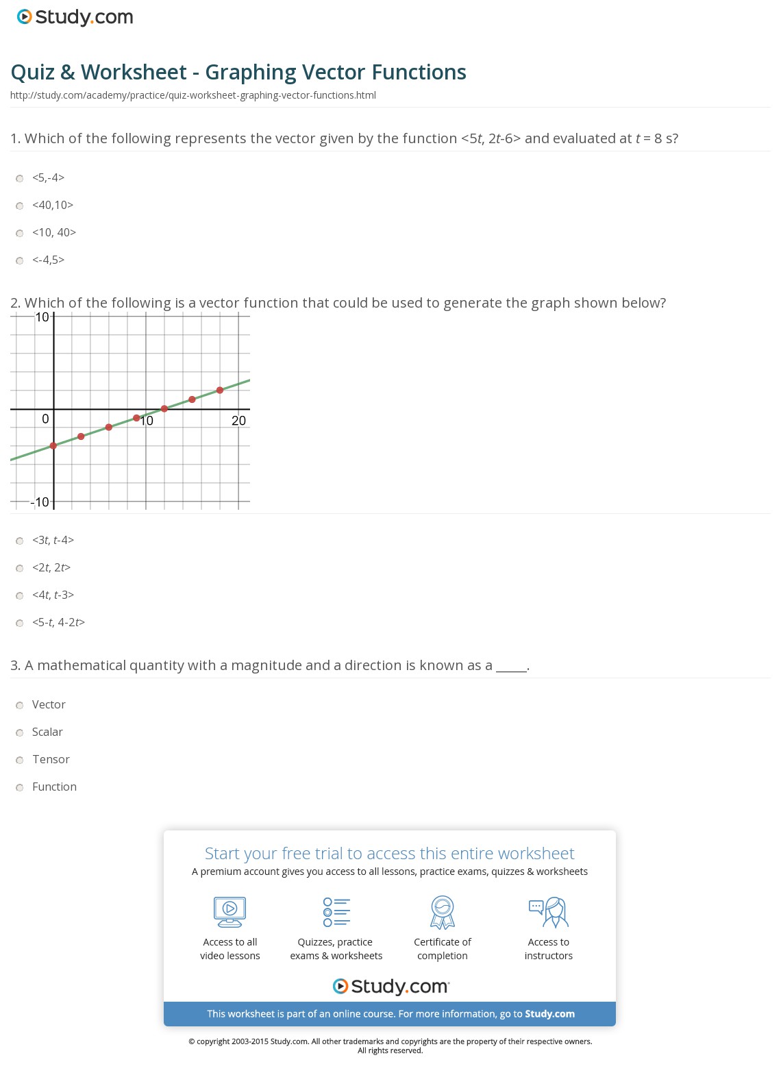 1140x1569 Quiz Worksheet