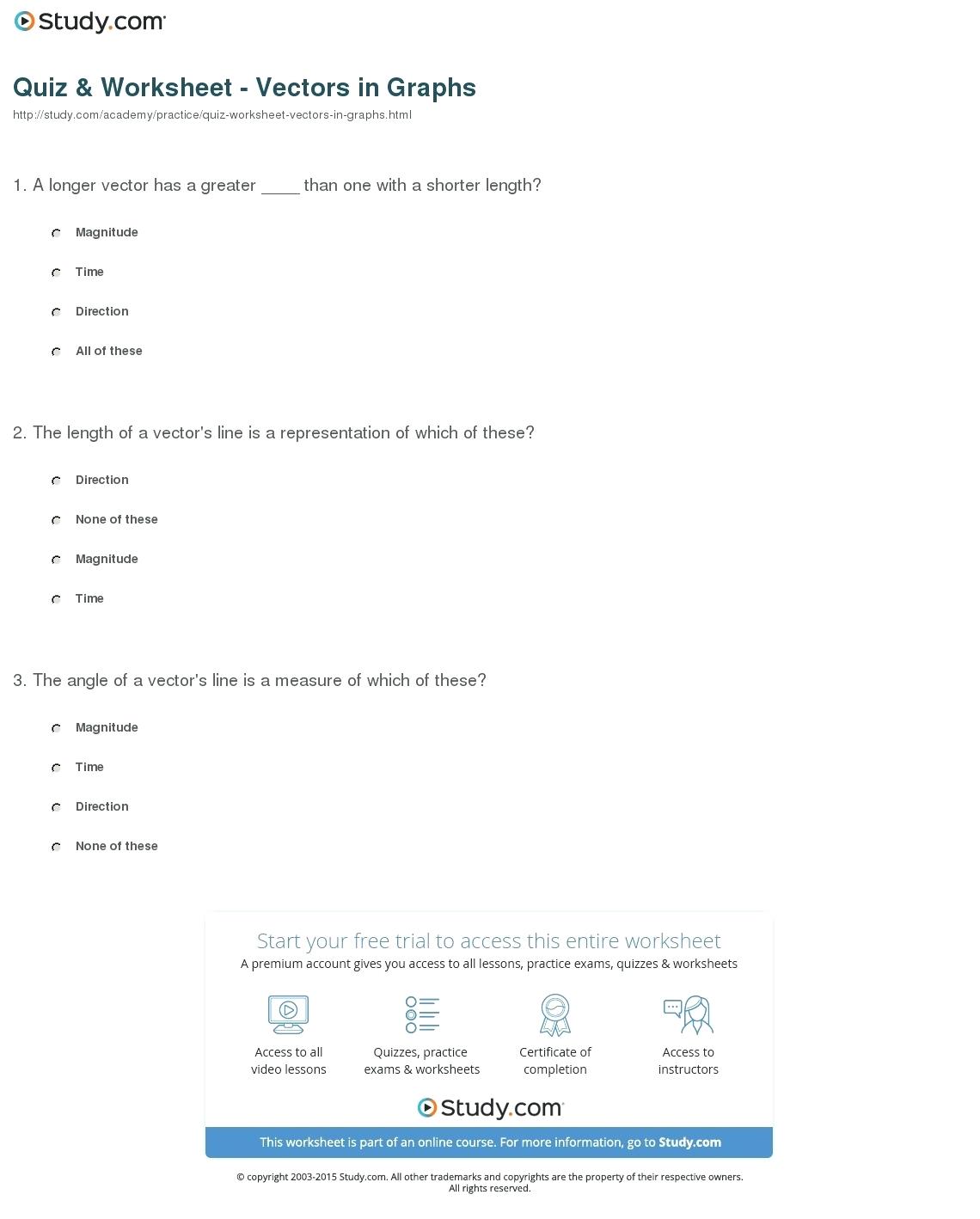 1140x1418 Vector Graphing Math Vector Field Plot Mathcad Dutao Club