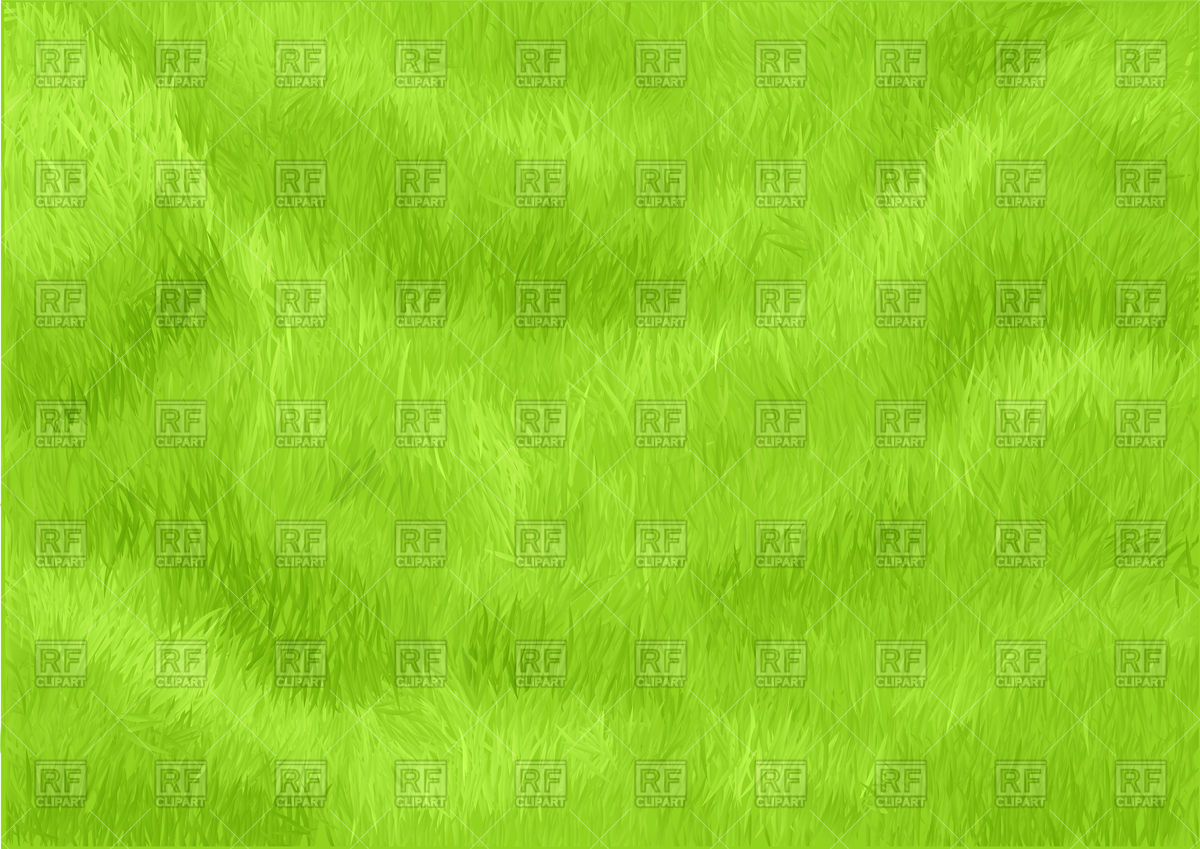 1200x849 Grass Background