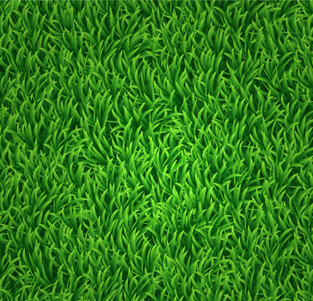 353x340 Green Grass Background Aspen Corporation Commercial