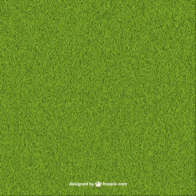 626x626 Green Grass Background Vector Free Download