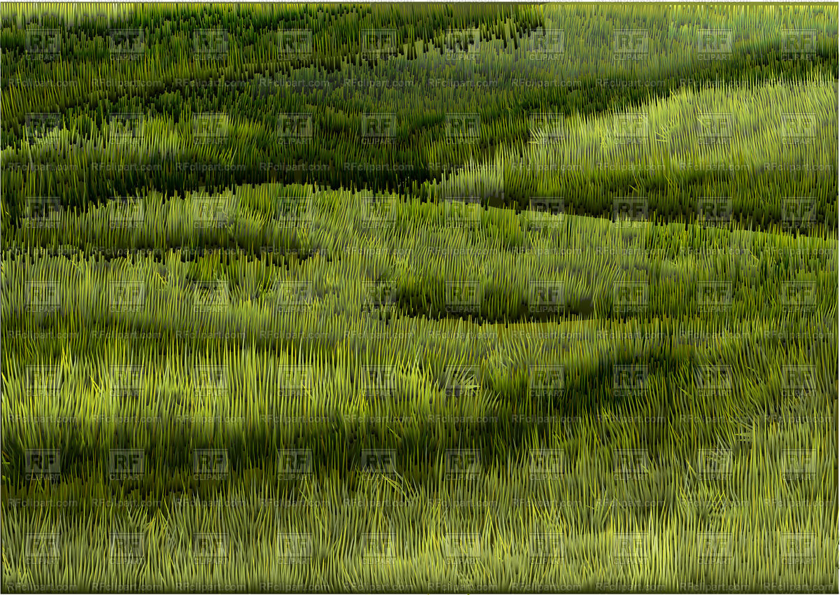 1200x850 South Downs Grass Background Vector Image Of Nature, Landscape