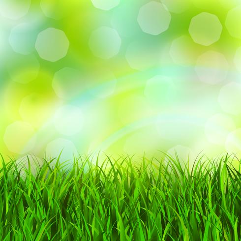 490x490 Grass Background