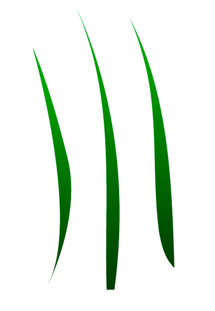 433x625 Blades Of Grass Clipart Png And Cliparts For Free Download