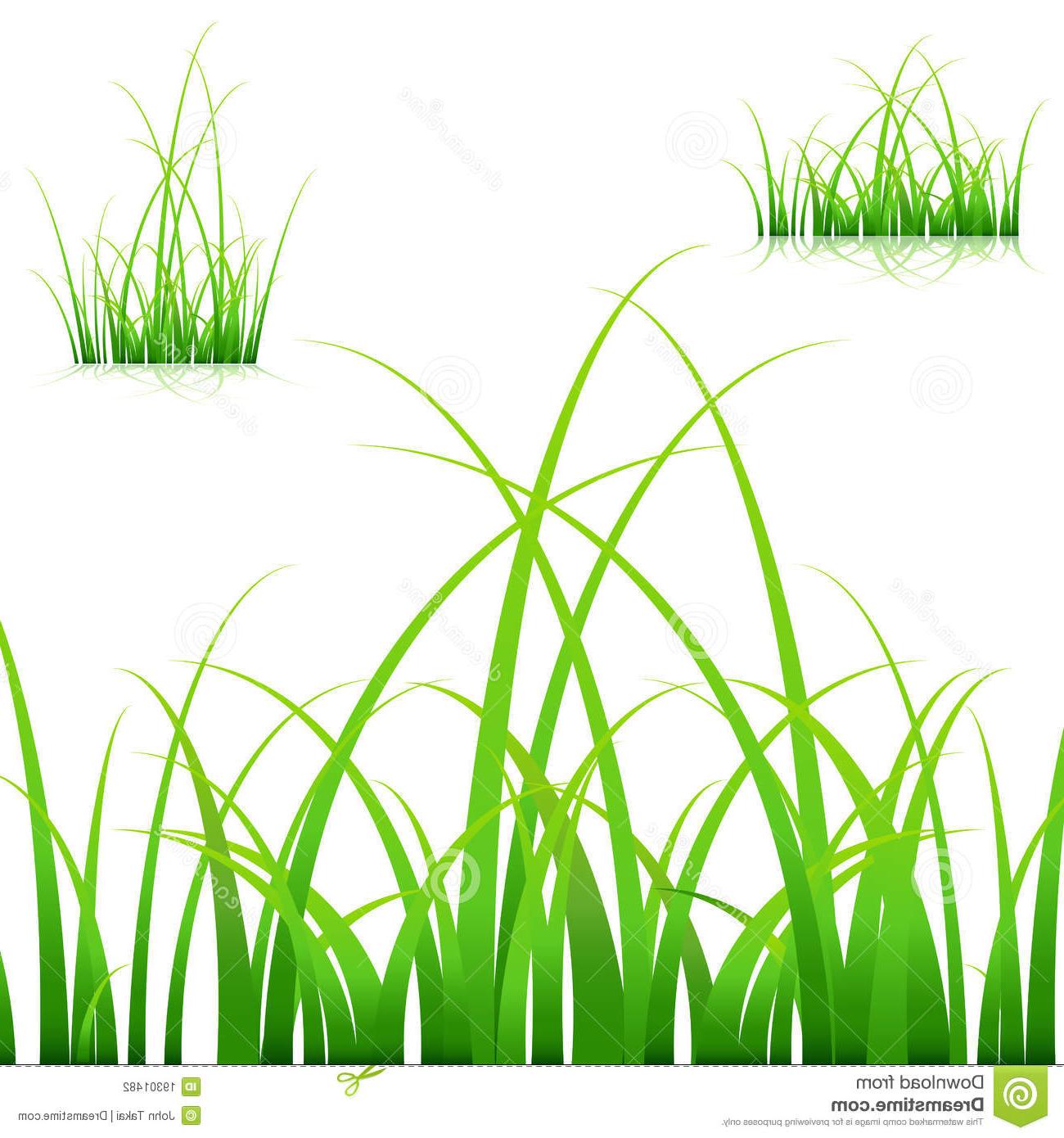 1300x1390 Best Hd Blade Of Grass Clip Art Vector Images Free Vector Art