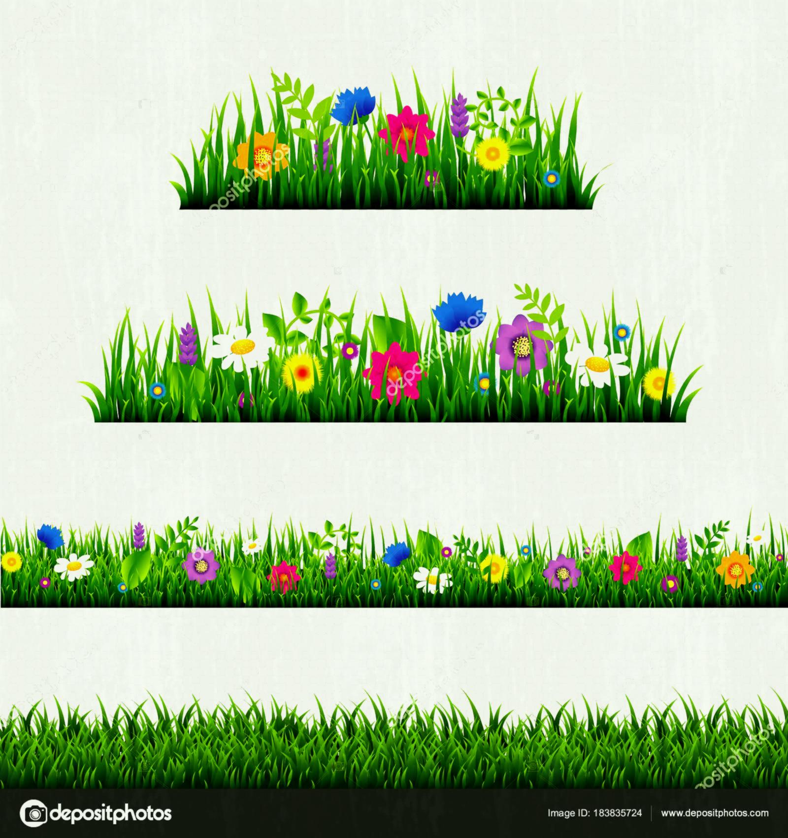 Grass Border No Background Appsforarduino 1600x1700 Grass Border No Background Appsforarduino