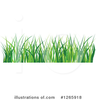400x420 Grass Clipart