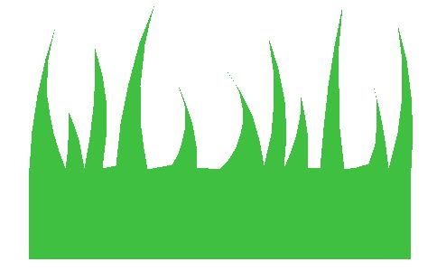 484x300 Grass Clip Art Vector Grass Graphics