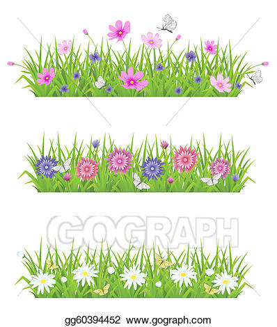 398x470 Grass Clipart Vector For Free Download And Use Images