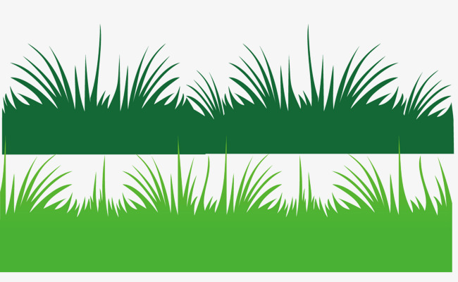 650x400 Grass Clipart Vector Clipart Station
