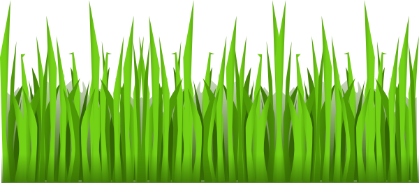600x263 Grass Vectors Download Free Vector Art Clip Art Clipartcow