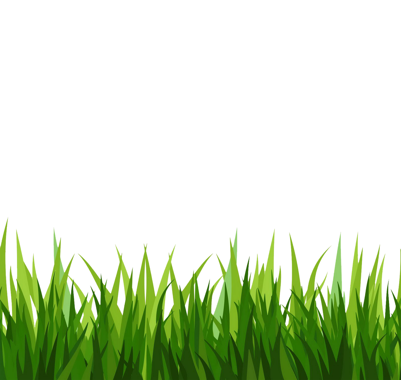 1300x1232 Related Image Murals Grass Clipart, Grass Vector, Grass