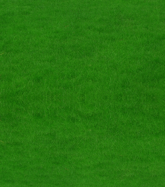 640x726 Grass, Grass Clipart, Lawn Png And Vector With Transparent