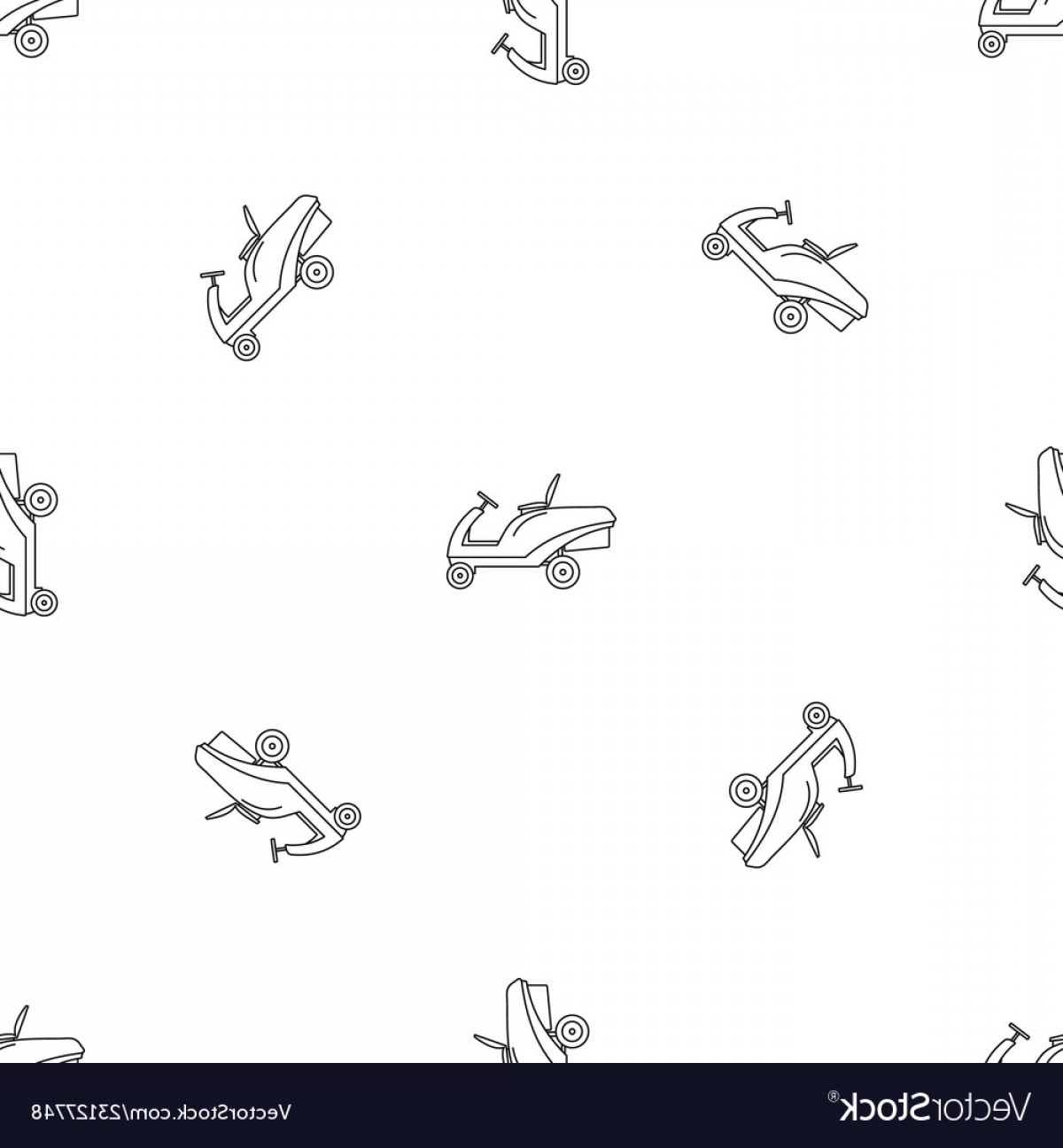 Grass Outline Vector Hoodamathrun 1200x1296 Grass Outline Vector Hoodamathrun