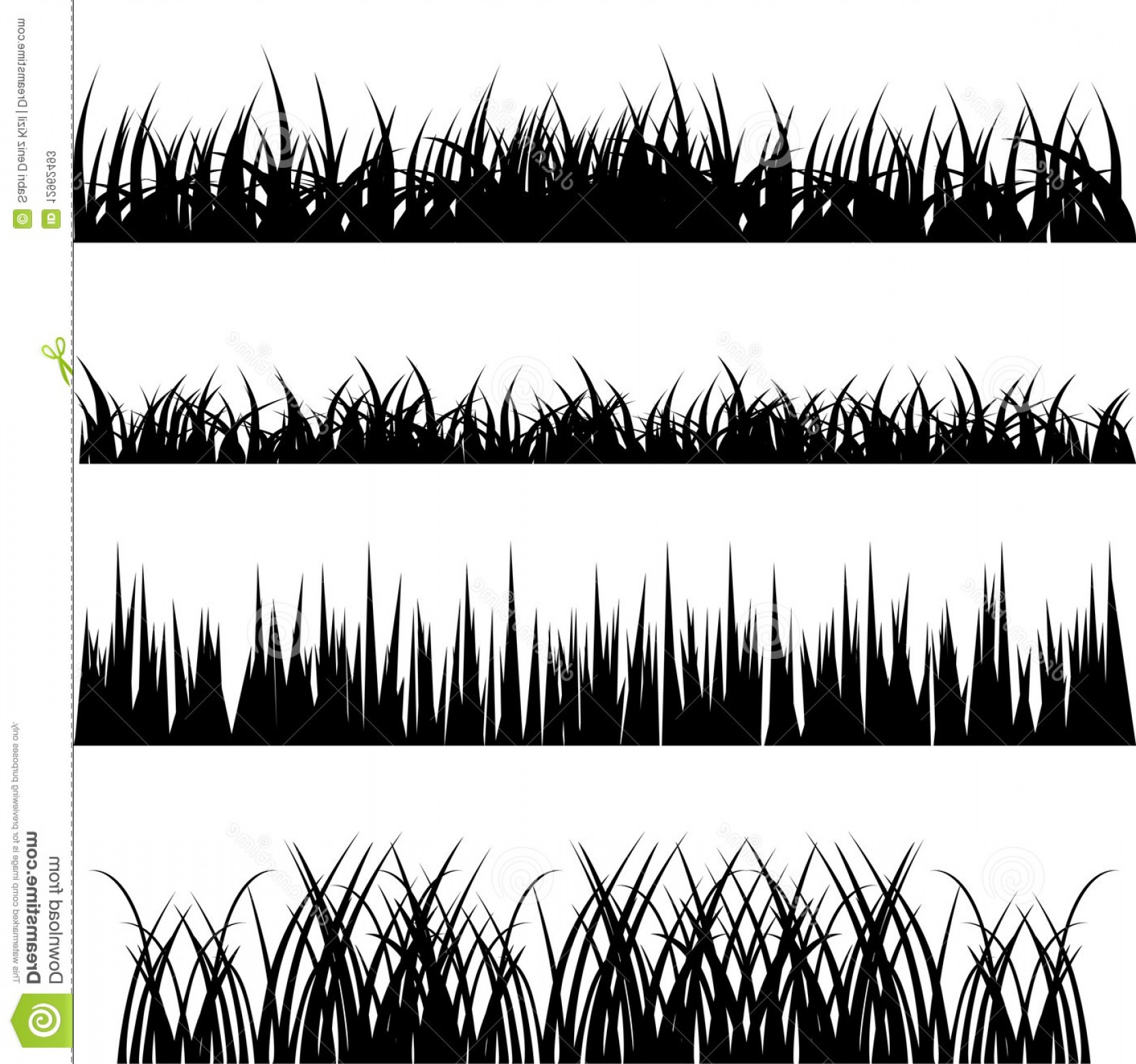 Grass Vector Black And White Savoyuptown 1666x1560 Grass Vector Black And White Savoyuptown