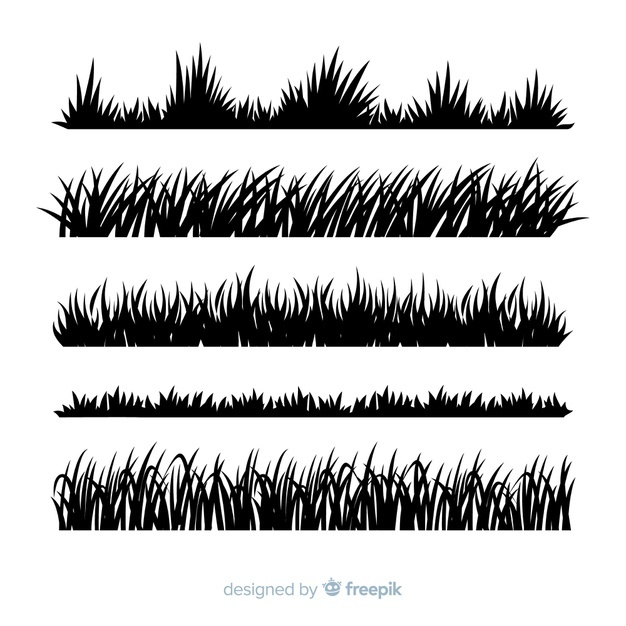 Grass Vectors, Photos And Free Download 626x626 Grass Vectors, Photos And Free Download