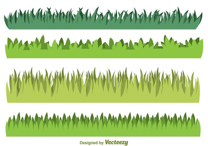 Green Grass 700x490 Green Grass
