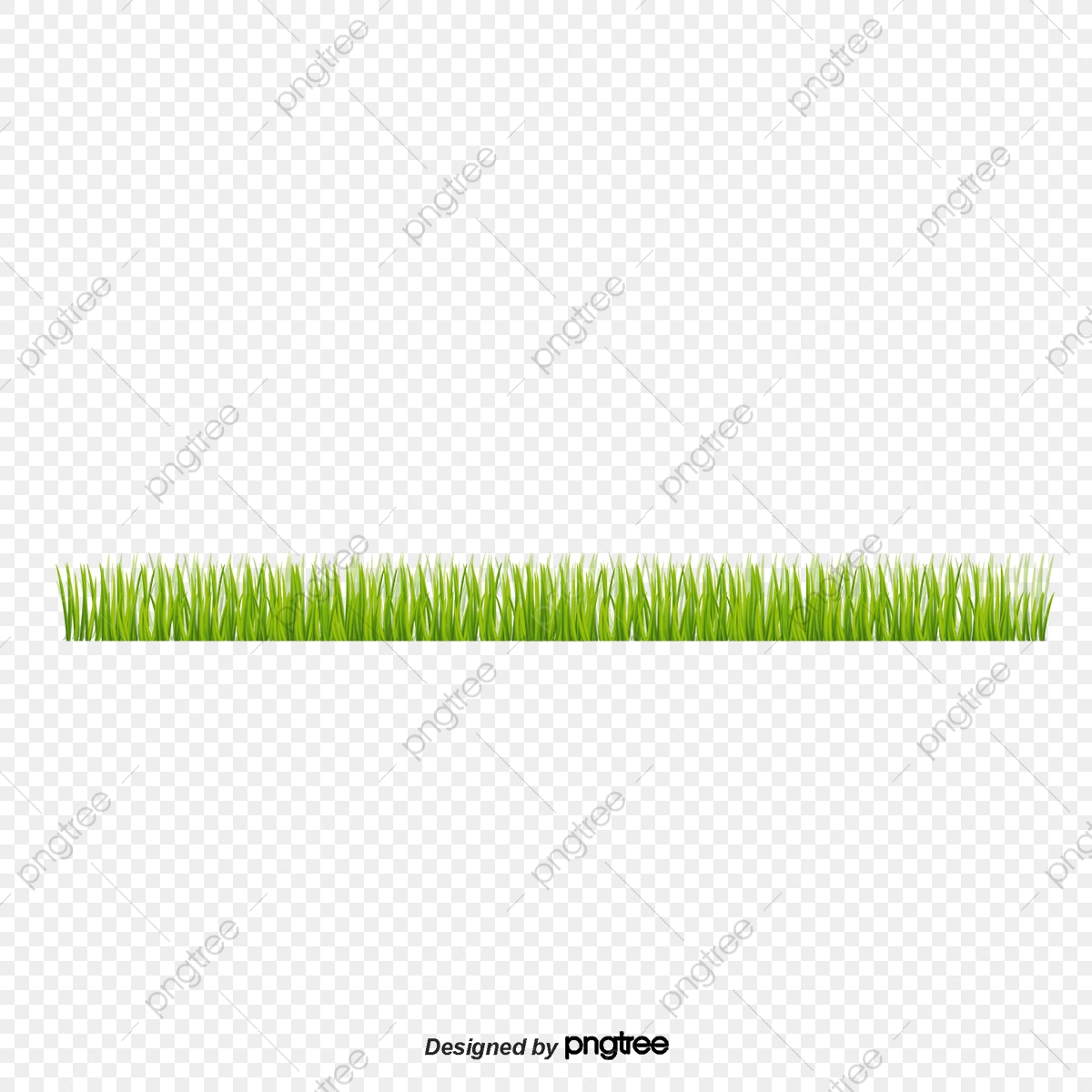 Png Green Grass Vector Elements, Green Vector, Green, Vector Grass 1200x1200 Png Green Grass Vector Elements, Green Vector, Green, Vector Grass