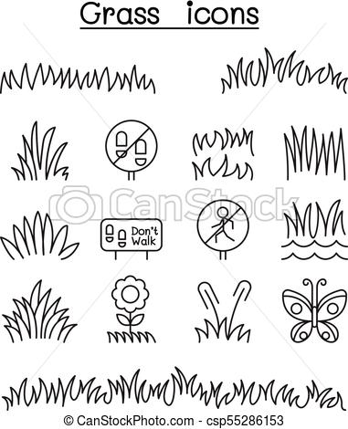 Collection Of 'grass Line Drawing' Download More Than Images 381x470 Collection Of 'grass Line Drawing' Download More Than Images