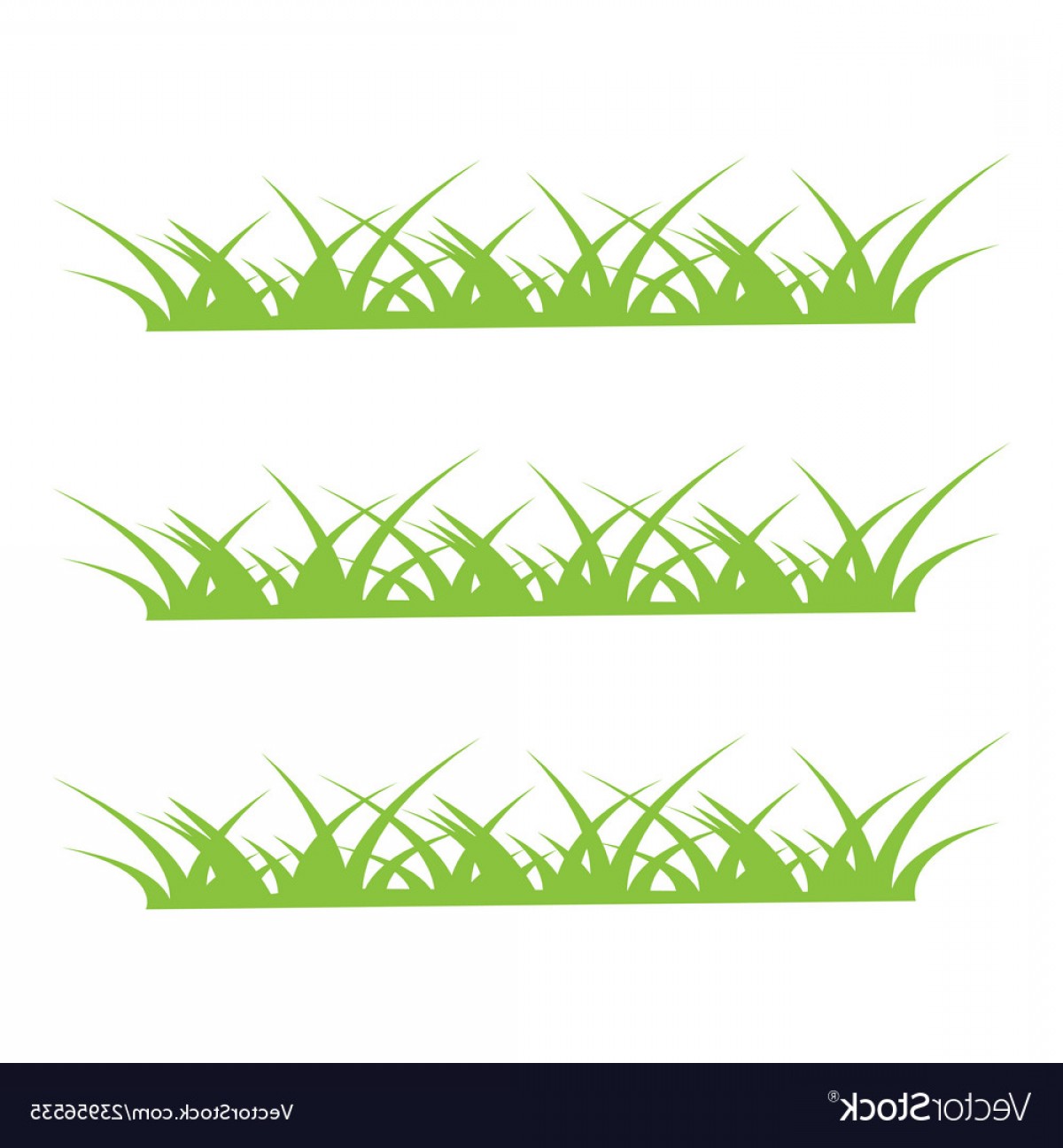 Grass Icon Design Template Vector Cqrecords 1200x1296 Grass Icon Design Template Vector Cqrecords