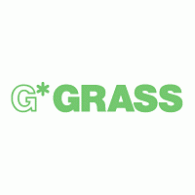 195x195 Grass Brands Of The Download Vector Logos And Logotypes