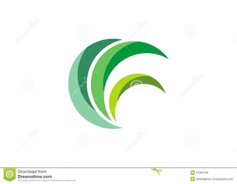 474x367 Grass Logo