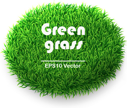 433x368 Grass Free Vector Download