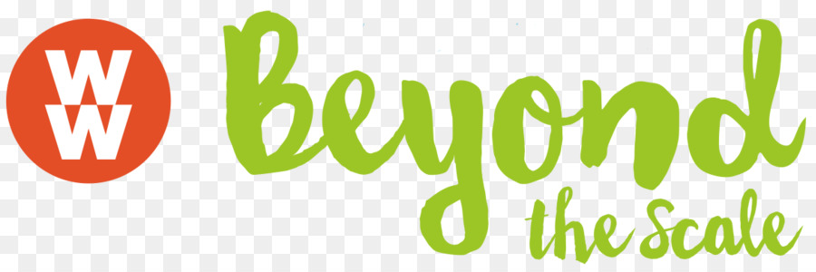 900x300 Green Grass Background