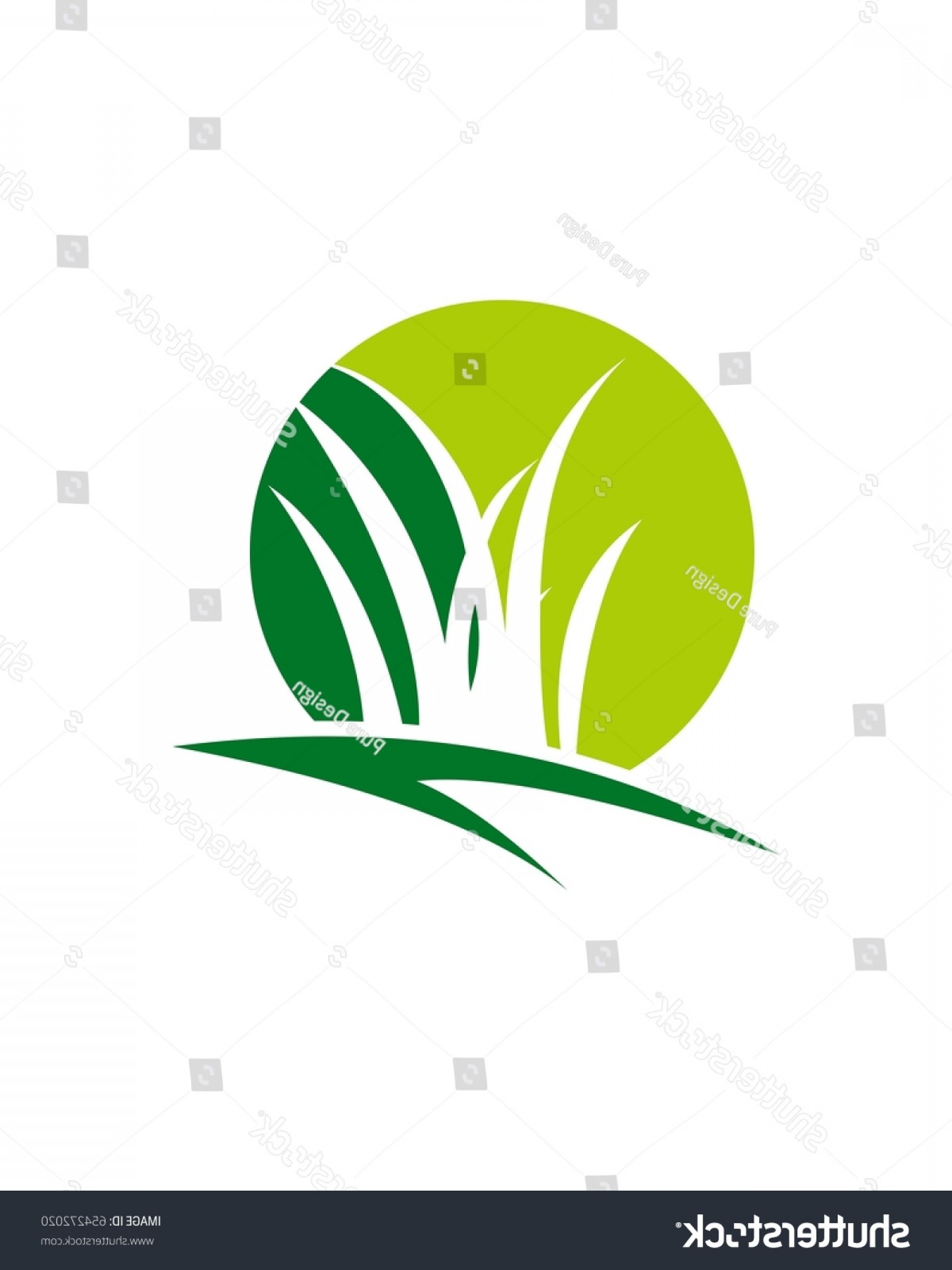 1440x1920 Lawn Care Vector Logos Catchsplace