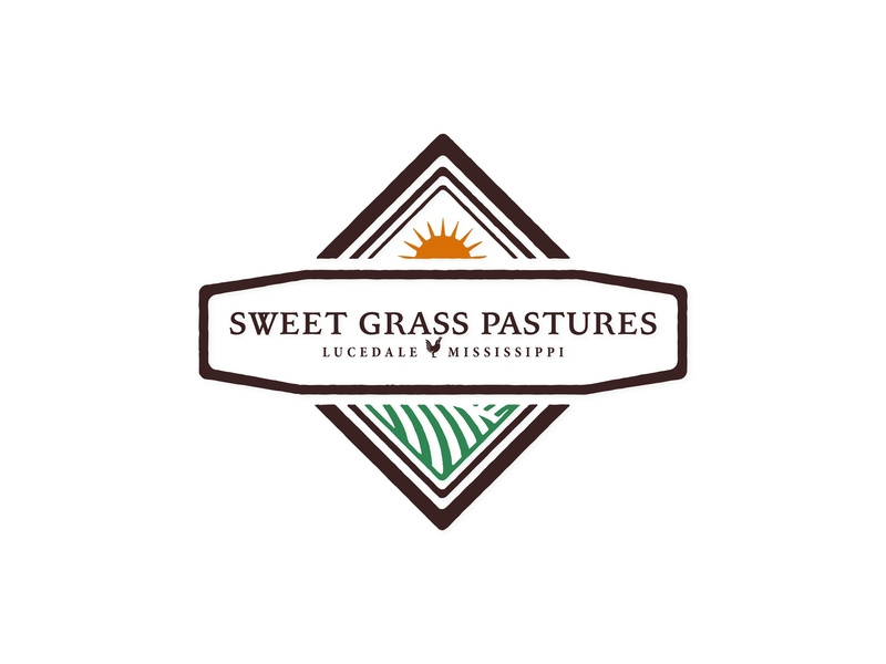 800x600 Sweet Grass Pastures