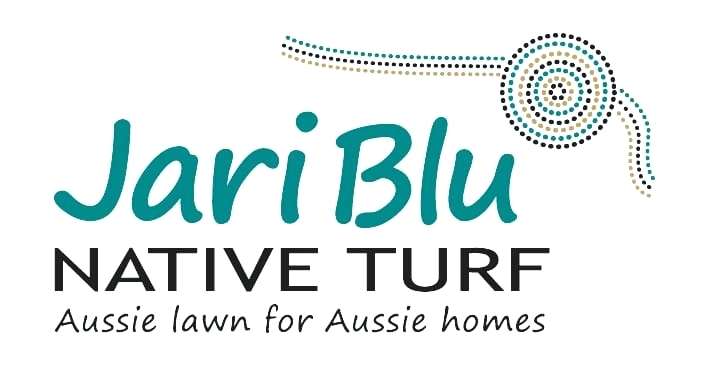 709x366 Lawn Logo Download House Online Beautiful