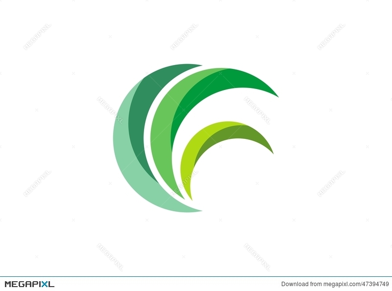 Grass Logo Vector at Vectorified.com | Collection of Grass Logo Vector ...