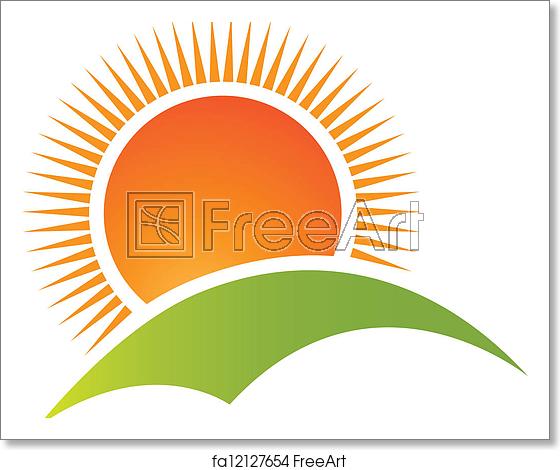 Grass Logo Vector at Vectorified.com | Collection of Grass Logo Vector ...