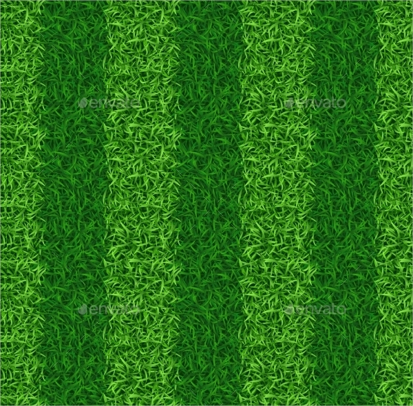 600x590 Grass Patterns