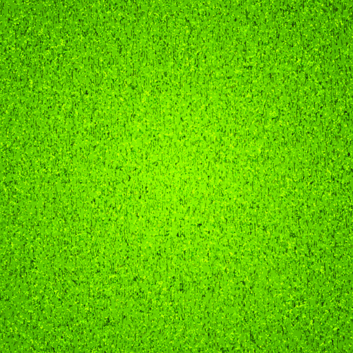500x500 Green Grass Design Elements Vector Over Millions Vectors