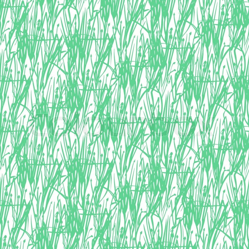 800x800 Simple And Elegant Pattern With Stock Vector Colourbox