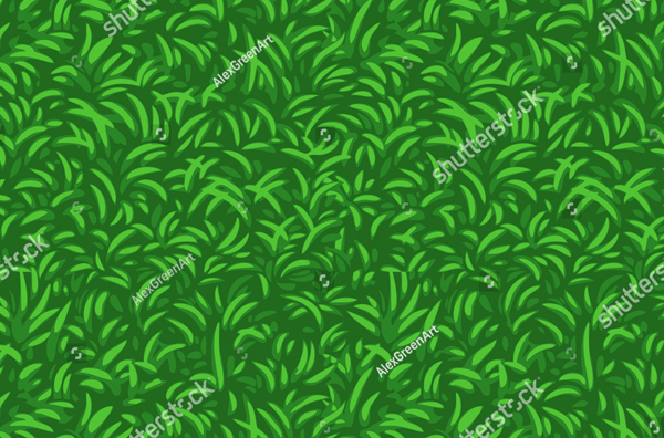 600x396 Beautiful Grass Patterns