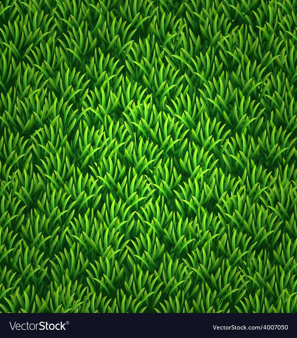 949x1080 Grass Texture Vector