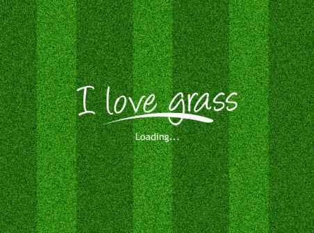 452x336 Grass Texture Seamless Free Vector Background Download