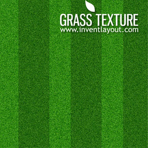 300x300 Grass Texture Seamless Free Vectors Ui Download