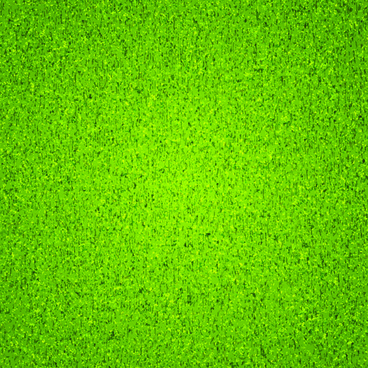 368x368 Grass Free Vector Download