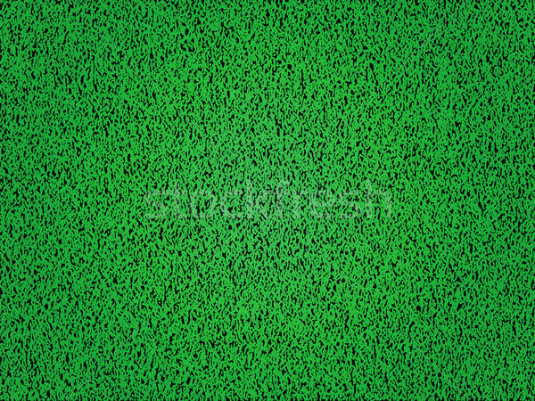 600x450 Grass Texture Stock Vectors, Illustrations And Cliparts Stockfresh