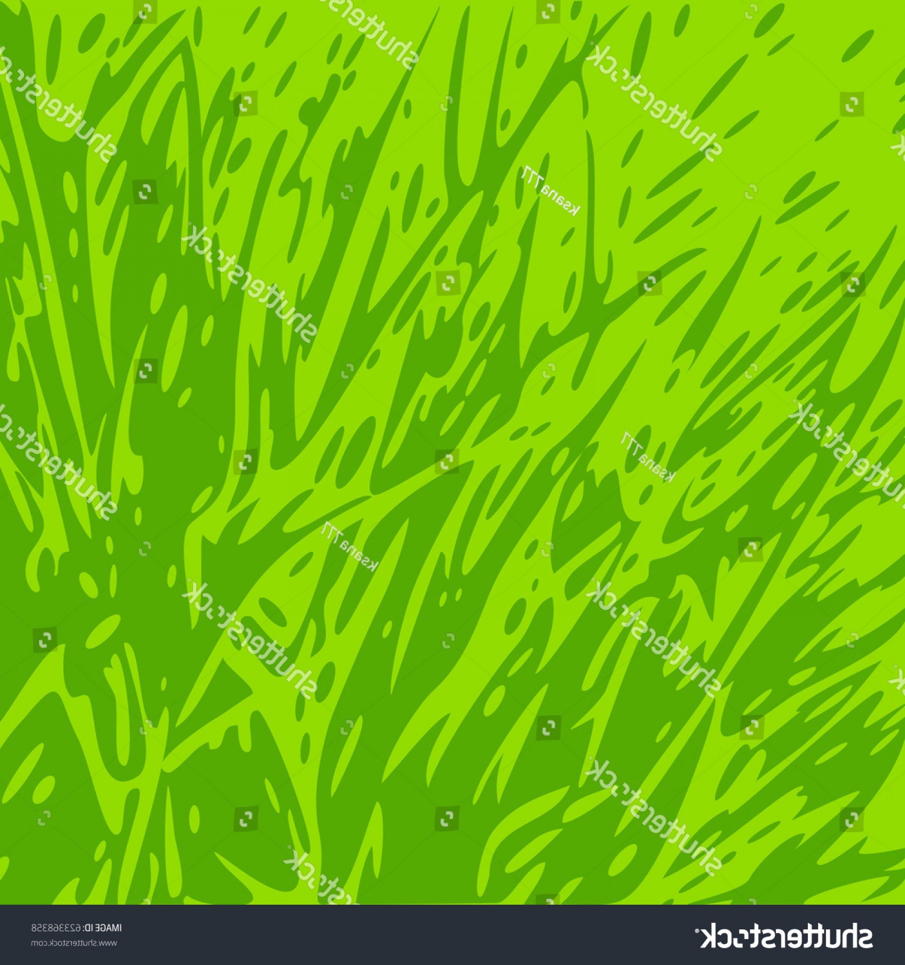 1800x1920 Green Grass Texture Vector Background Geekchicpro